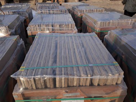 Packaging - BANDWAGONS MULTITRADE PRIVATE LIMITED from Bhilwara ...