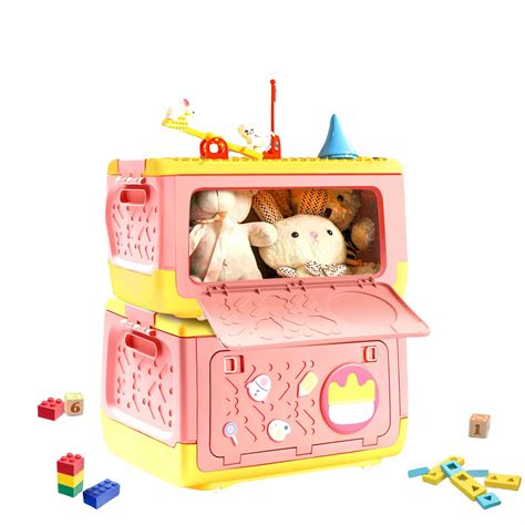 Image result for Block Storage Box