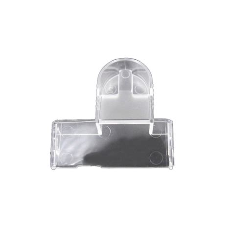 Image result for Problem Gimble Lock