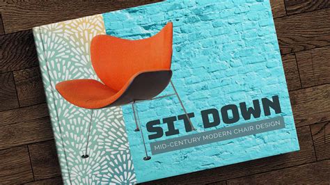 Help Fill My Color 的图像结果