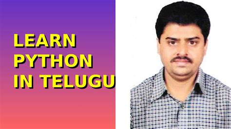Image result for Programmation Python Debutant YouTube