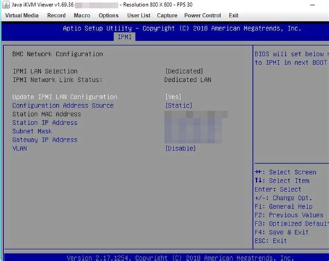 Supermicro IPMI Web Interface 的图像结果