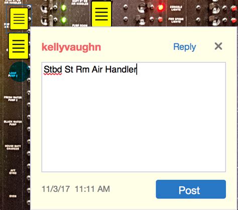 Image result for PDF Comment Icon