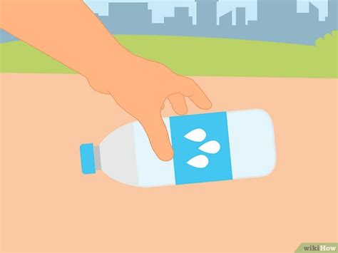 Help a Community 的图像结果