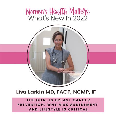 Lisa Larkin MD FACP NCMP on LinkedIn: Join us in Ft. Lauderdale for 2 ...