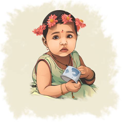 Photo to Cartoon, Cartoon Portaits, Photo Frames, Vector Art