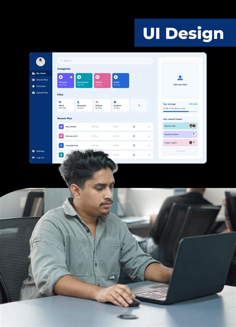 Rezultat imagine pentru UI/UX Design Course Ali Hasan