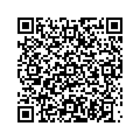 QR Code Scanner 的图像结果