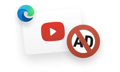 Remove Adblock Edge 的图像结果