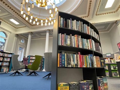 Image result for Edmonton Green Library