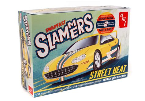 RC Car electric NItro Cars Die cast cars – Havoc Hobby