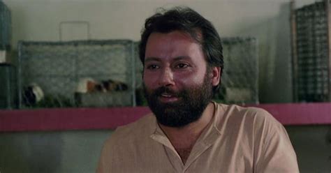 Book excerpt: The stories behind Bengali director Tapan Sinha’s Hindi films