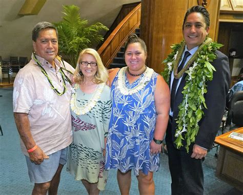 Hawaii House... - Hawaii House of Representatives - Majority