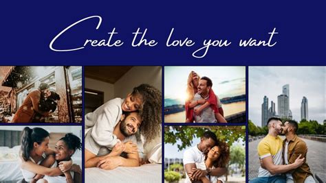 Couples Course, Embassy Suites by Hilton Chicago North Shore Deerfield ...