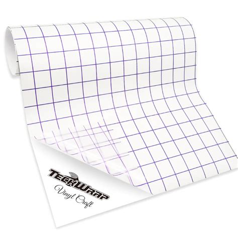 Image result for Using Transfer Paper Vinyl