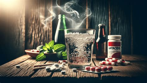 Can Acid Reflux Cause Coughing – Ask The Nurse Expert