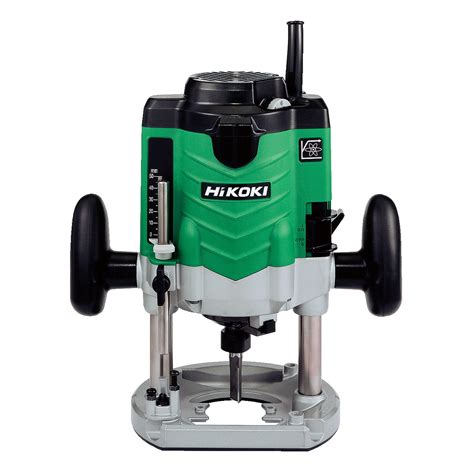 Hikoki Cordless Router 的图像结果