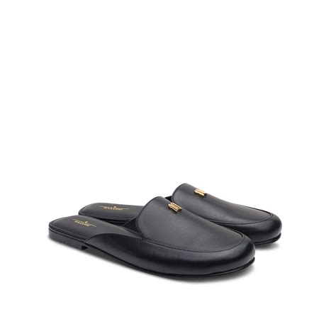 Sahar in Black – NATIVE DUBAI - native to dubai
