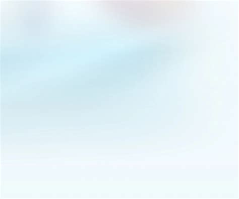 خطط وأسعار Microsoft 365 Copilot - الذكاء الاصطناعي للمؤسسات ...