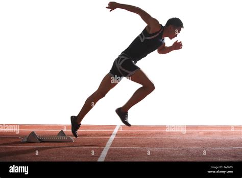 Track and Field 的图像结果