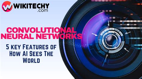 Image result for MATLAB 2025 Tutorial