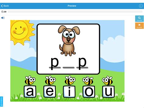 Image result for Boom Cards App Tutorial