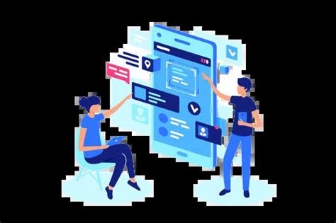 Affordable Mobile App Development Company in Bhubaneswar