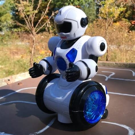 Image result for MIT Object