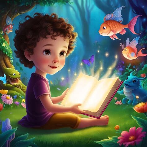 Image result for Dream Animation Drawing