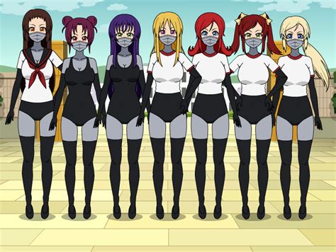 Image result for Python Hacking Ninja Course Girl