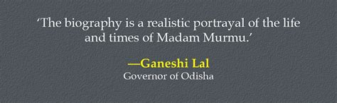 Droupadi Murmu : From Tribal Hinterlands to Raisina Hill eBook : Ray ...