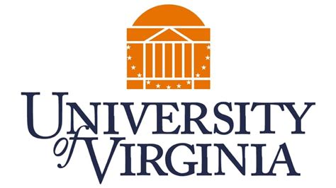 UVA Academic Calendar - Charlottesville
