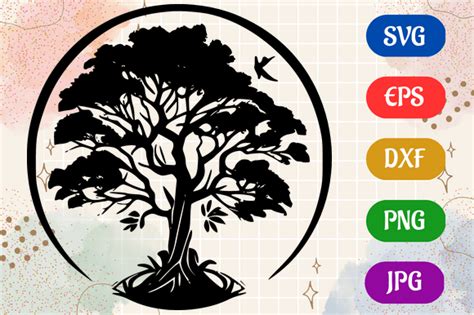 Tree of Knowledge Logo 的图像结果