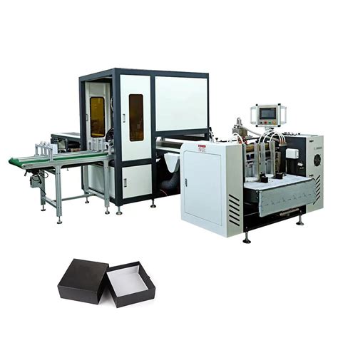 Interactve Box Machine 的图像结果