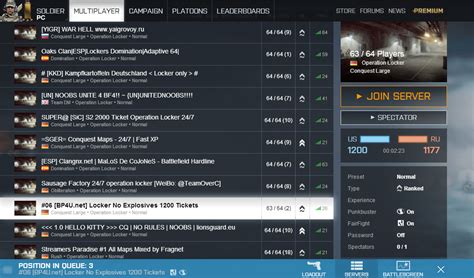 Battlefield 4 Netcode 的图像结果