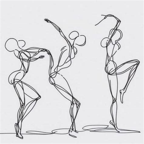 Image result for 1 Line Drawing Tutorial