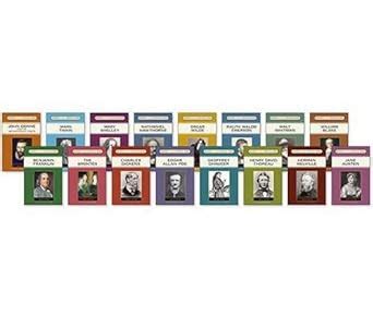 Buy Bloom's Classic Critical Views Set Book Online at Low Prices in ...