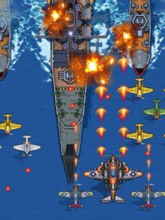 1945: Air Force Guide: Tips, Tricks & Strategies to Become an Ace Pilot ...