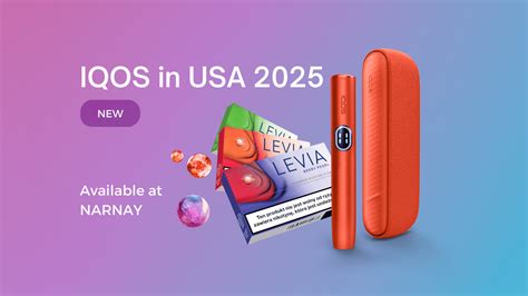 Where To Buy Iqos In Hong Kong