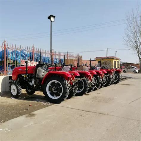 Mini Agricultural Machine 的图像结果