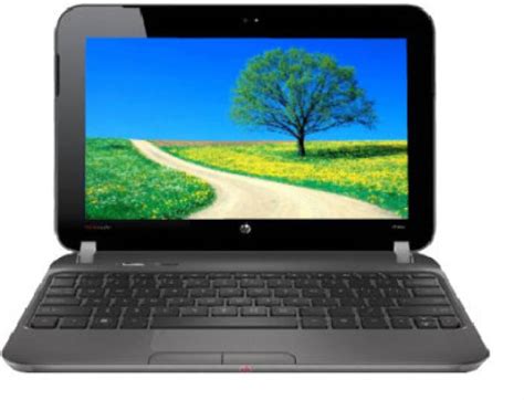 Image result for HP T84t Computer Mini