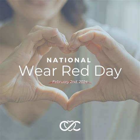 Complete Care Springbrook on LinkedIn: This February 2nd, join the sea ...