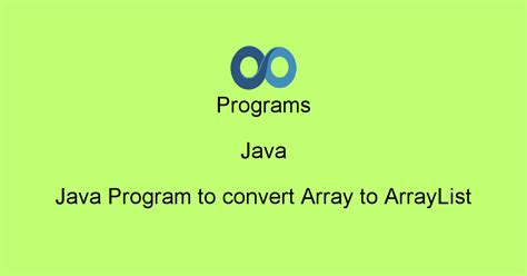 Java Array Programs 的图像结果
