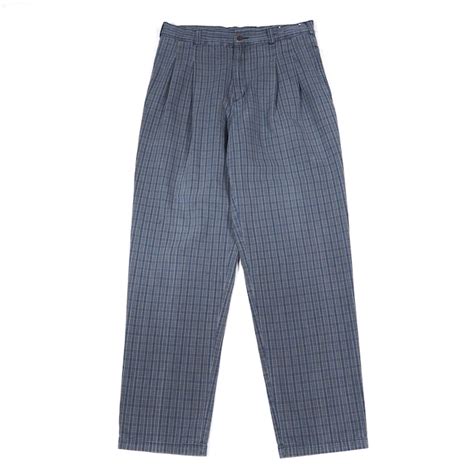 FESTINA LENTE VINTAGE