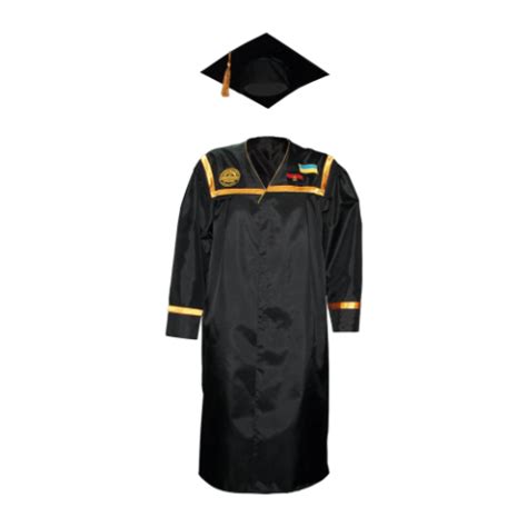 Image result for Computer Science Masters Regalia