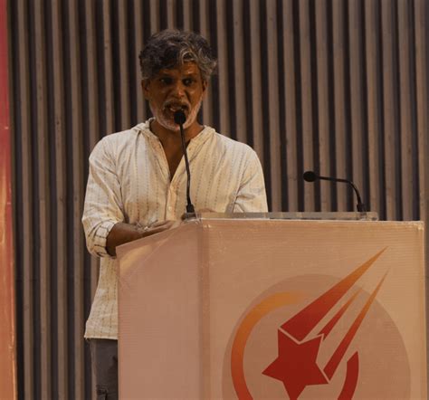 COMET'26 — CDC, IIT Roorkee