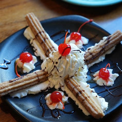 Los Cabos Mexican Restaurant