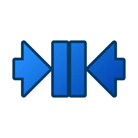 Left and Right Icon 的图像结果