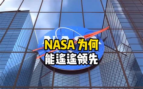 NASA Org 的图像结果