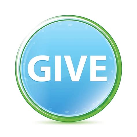 Give with Bing Logo 的图像结果